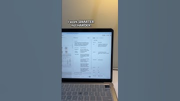 AIRBALL!!#chatgpt #uni #college #grad #gradschool #masters #phd #research #hack #tips #study