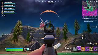 Pop Off King Stutter Your Words Much?