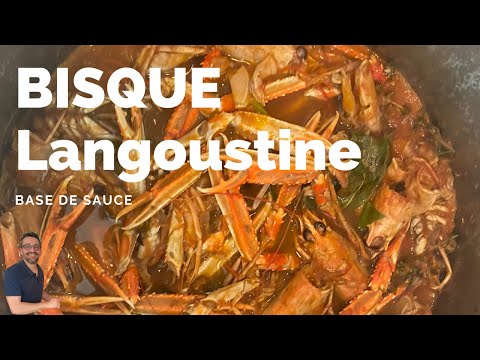 Vidéo: Langoustines Frites : Des Recettes Photo étape Par étape Pour Une Cuisine Facile