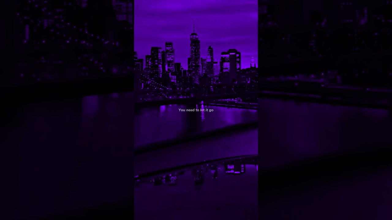 NO (untouchable)  - Meghan Trainor | lyrics | aesthetic | whatsapp Status | English songs | slowed 💕