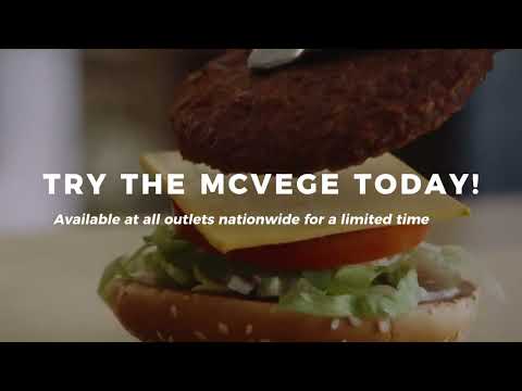 McVege_FBMR1014_SectionBM1_Suggested Advertisement