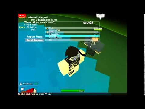 Roblox Caroline Youtube - amine caroline roblox id code