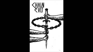 Chain Cult  - Chain Cult  - Full Demo 2018