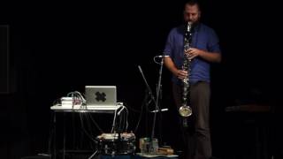 Keres -Nyx 1 1 1 2 1.Talos