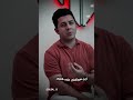 عذر تافه الشاعر حسين السعيدي جديد عذر تافه الشاعر حسين السعيدي جديد