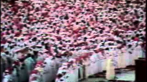 نادر جدا صلاة التراويح سورة الزمر الحذيفي ١٤٠٦
