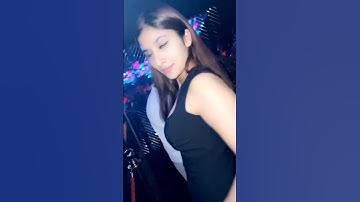 mumbai dance bar #shorts #nightlife #mumbai #party #club #thailand #bangkok