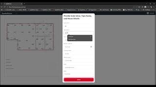 SMART LEVEL - Spatial Vision- 3D Flooring and Foundation Evaluations