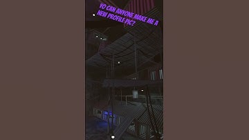 Winner Meets Me And My Crew In Fan Code DF6 For Reward?! #rap #hiphop #music #artist #gtag #vr