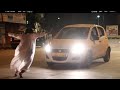 INDIA'S 1st REAL SCARY GHOST PRANK (PART 2)(DON_T MISS IT) _PRANKS IN INDIA_HORROR PRANKS IN INDIA_