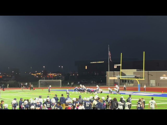 Jack Sitzmann - YouTube Video: rxt3-SetiCQ