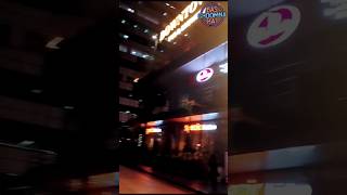 Binge Central #travel #explore #india #trending #travelvlog #shorts #ytshorts #viral #video #world