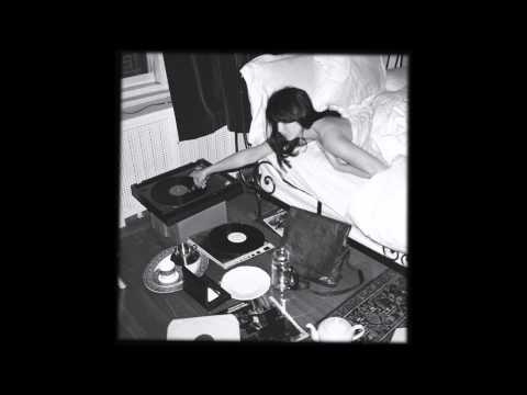 Sir Joe - Max' Garage