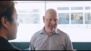 Coquitlam College - Message from the President