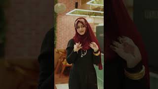 wedding season sale is live!!!! website link in bio ( hijab shop store hijab link party wear link )