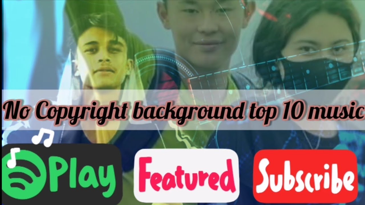 Rajkumar thapa magar currently using top 10 free background music #Rakumarthapamagar