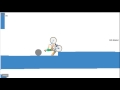 happy wheels 6#