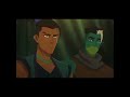 The Mighty Nein Mission Into The The Legendary Tunnel Of Nerds Ac #themightynein #mightynein