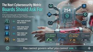 The AI Metric Every Board Should Be Asking For