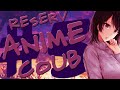 Аниме приколы / кубы 2020 / приколы 2020 ➤ Anime Coub #5