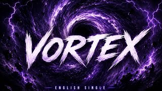Vortex  Energy    Presence rodys  Ab N Baba  singing rap enrgybeats 