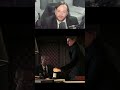 Bond Quick with the Burns | Follow For More Content!!! - Links In Bio!!!