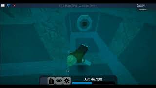 FE2 Map Test - Sunken Citadel [Hard] by AnimalGamerTest