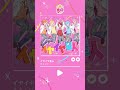 すとぷり新曲「イヤイヤ星人」6/14(日)MV投稿・配信リリース決定!#すとぷり #イヤイヤ星人 ༘𖤐˒˒