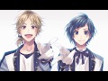 ┗|∵|┓HoneyWorks 『やっぱ最強!(Yappa Saikyou!) /LIP×LIP (CV:Uchiyama Kouki・Shimazaki Nobunaga)』【Vietsub】