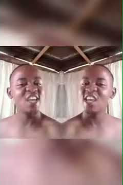 Mogadibo mp3