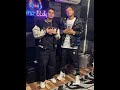 اون فاير عنبه و عصام صاصا اون فاير3       