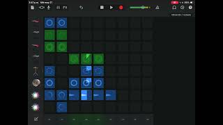 Magnetic (Matrix/Future Rave Sample Pack)