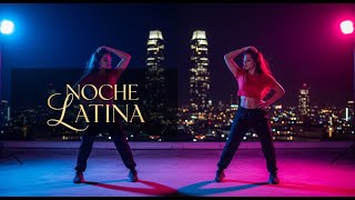 BAD BUNNY, Karol G, Feid, Rauw Alejandro 🔥 REGGAETON MIX 2026 LO MAS SONADO