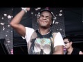 Erick Morillo & Eddie Thoneick Feat. Shawnee Taylor - Live Your Life