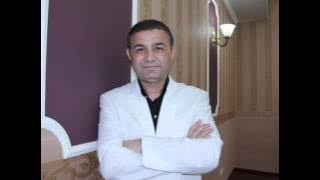 Viorel de la Constanta - Sa ai grija nevasta mea