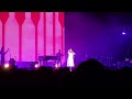 Laufey - From The Start (SUMMER SONIC 2024)