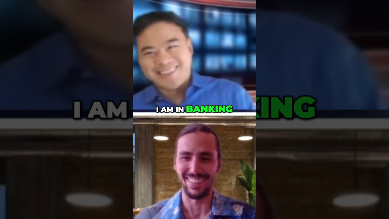 Breaking Stereotypes: Asians in Cannabis Industry | A Discussion on Changing Stigma