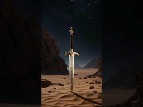 لماذا لم يمت سيف الله المسلول خالد بن الوليد مقتولا رغم أنه تمنى الشهادة