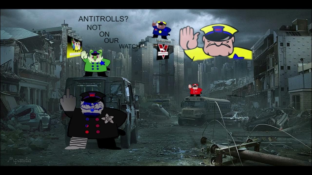 Jacob Python . Com @ MBCC - YouTube