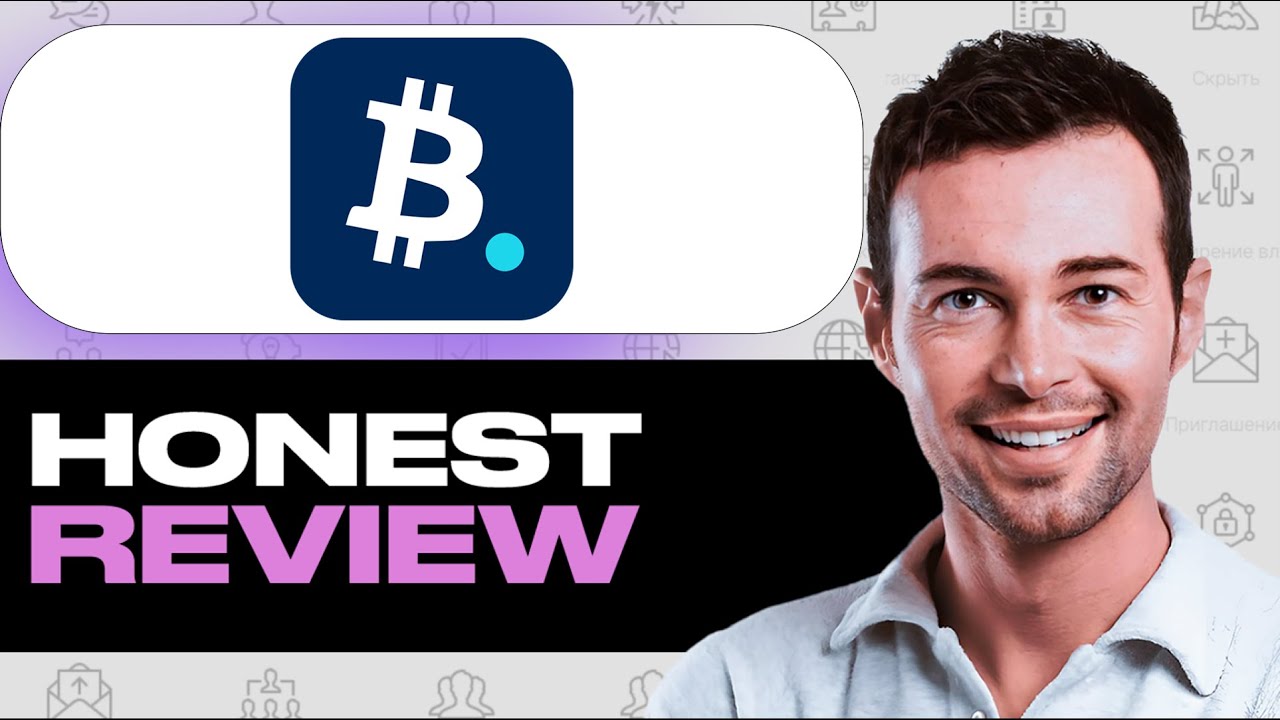 Обзор Bitnovo: особенности, сильные и слабые стороны (европейская криптоплатформа)