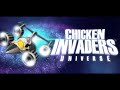 Youtube Thumbnail title