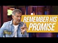 John Bevere: Having Victory in Your Wilderness Season | Praise on TBN