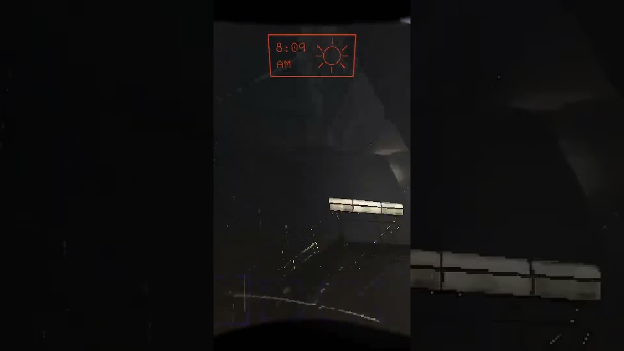 Fast paced action adventure | 