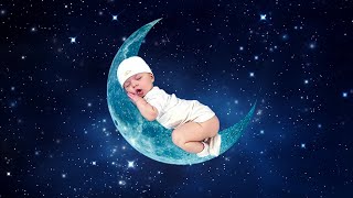 Download Lagu White Noise for Baby Sleep | Gentle Sound Soothes Colicky Infant | 10 Hours Relaxing Sleep Aid MP3
