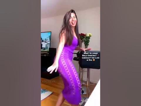 mohamed ramadan rayheen nesshar bum bum دانلود اهنگ
