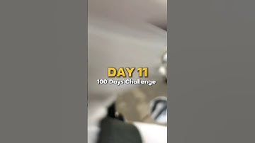 #Day-11 “ Chakla Market " || 100 Days Challenge || #shortsvideo #minivlog #viral #trending #vlog