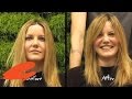 George Northwood's 'gringe' hair tutorial | Get The Gloss George Northwood's 'gringe' hair tutorial | Get The Gloss