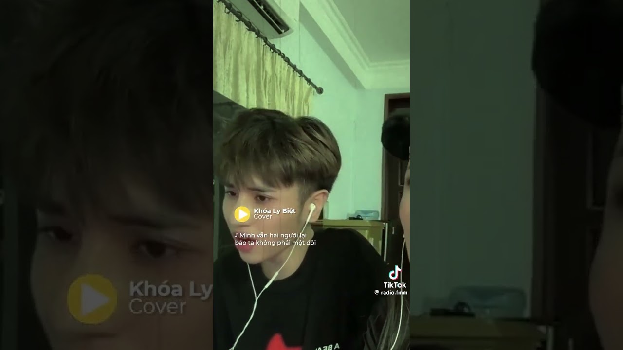 Video YouTube