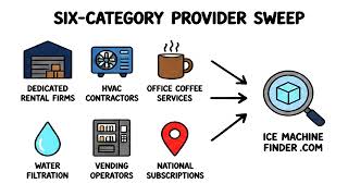 Full What Is Ice Machine Finder News