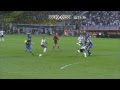 Final  2 jogo  copa libertadores 2012  corinthians x boca juniors completo